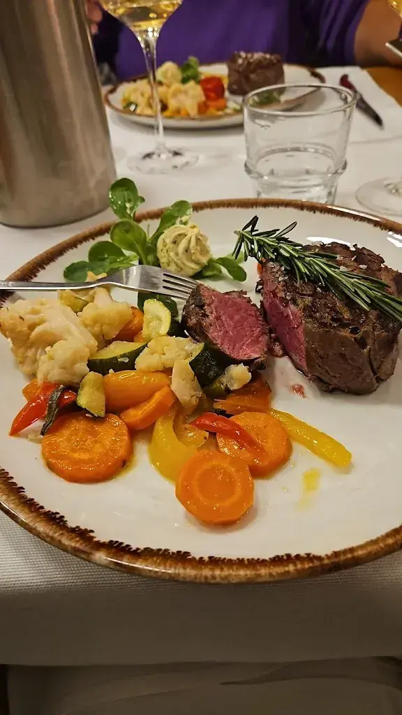 Menu_bottega ventisei_Glarus_image_3