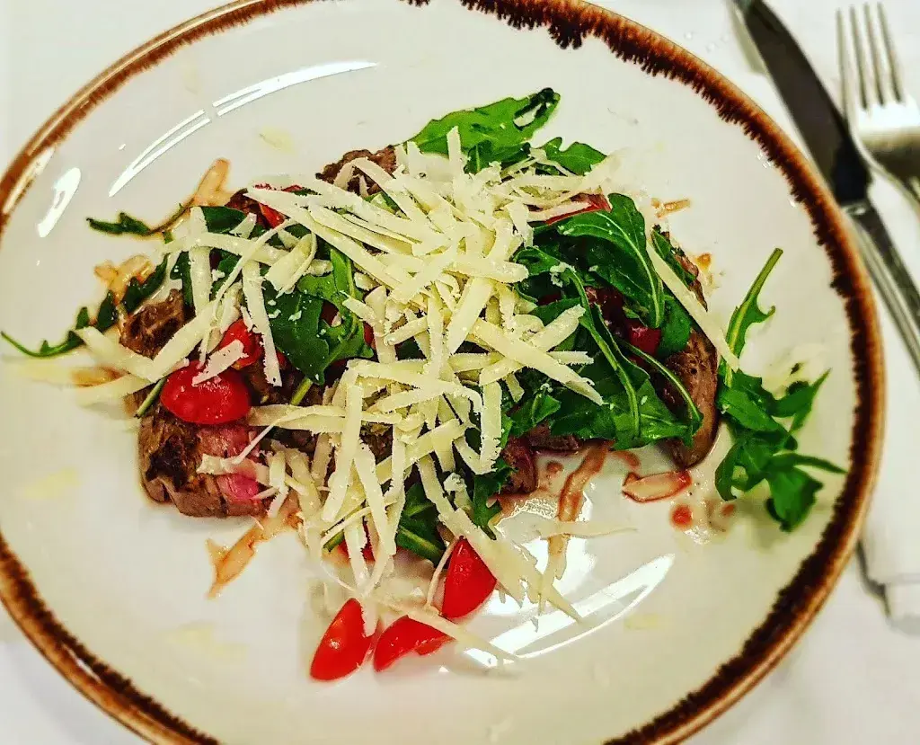 Menu_bottega ventisei_Glarus_image_4