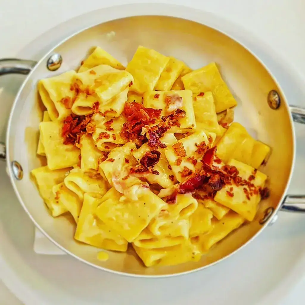 Menu_bottega ventisei_Glarus_image_5