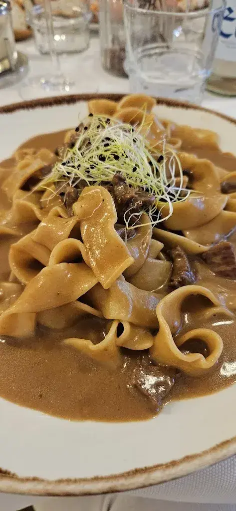 Menu_bottega ventisei_Glarus_image_6