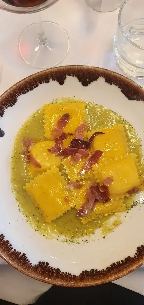 Menu_bottega ventisei_Glarus_image_7