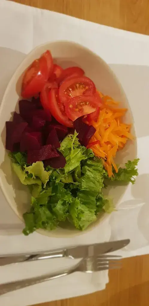 Menu_bottega ventisei_Glarus_image_8