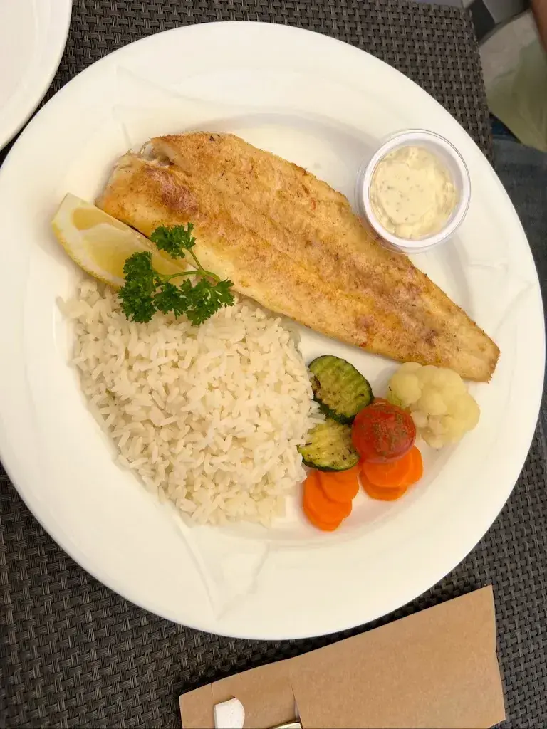 Menu_Zur Brauerei_Mühlehorn_image_1