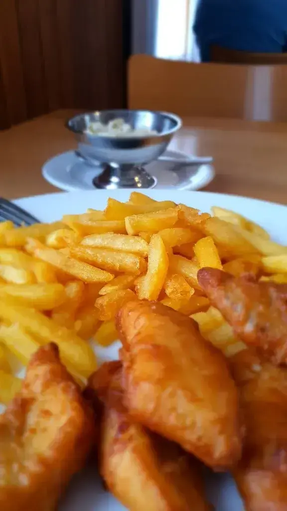 Menu_Zur Brauerei_Mühlehorn_image_3