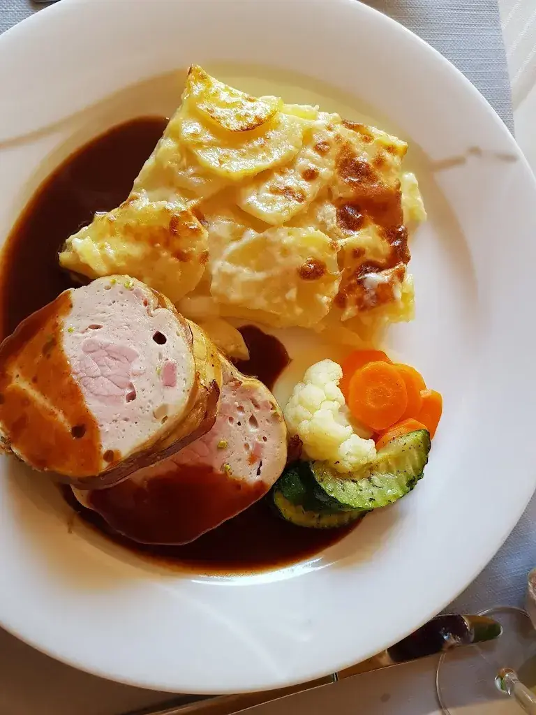 Menu_Zur Brauerei_Mühlehorn_image_4