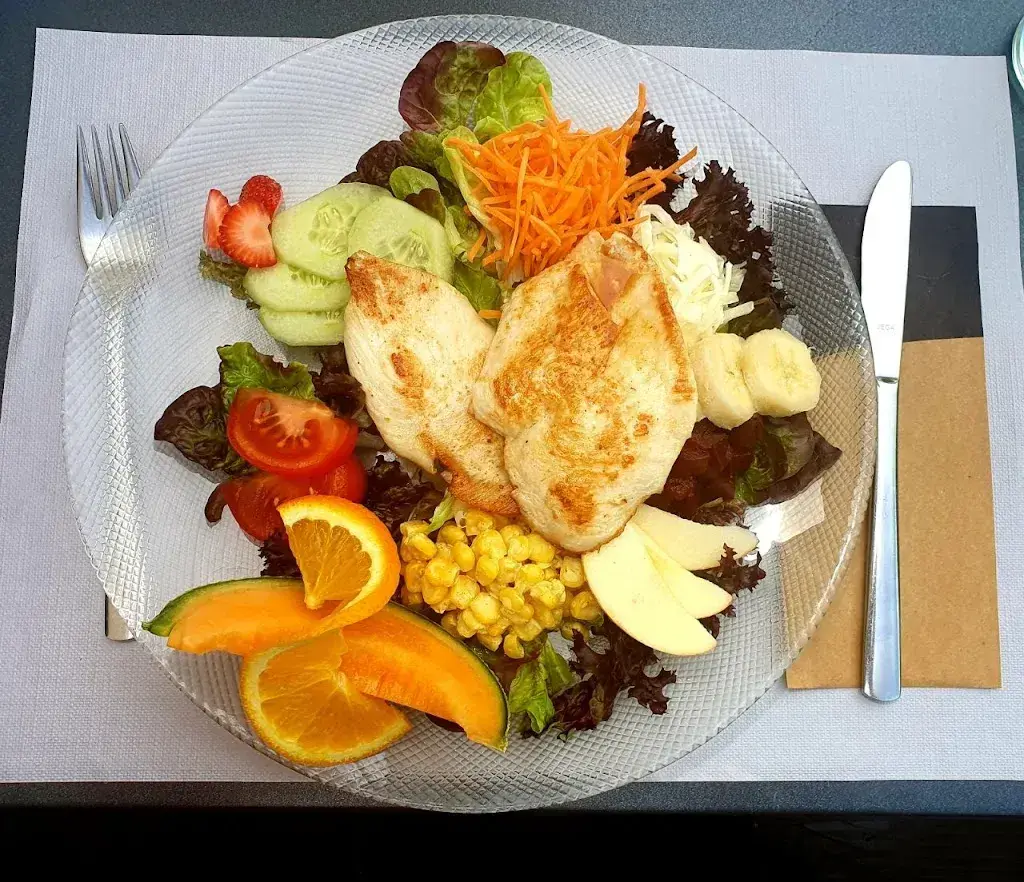 Menu_Zur Brauerei_Mühlehorn_image_5