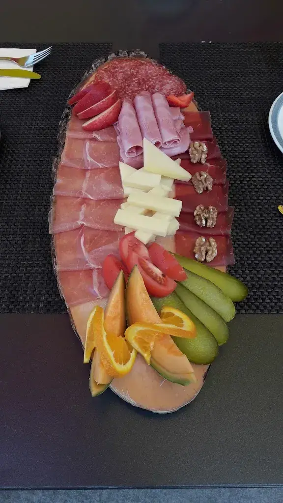 Menu_Zur Brauerei_Mühlehorn_image_6