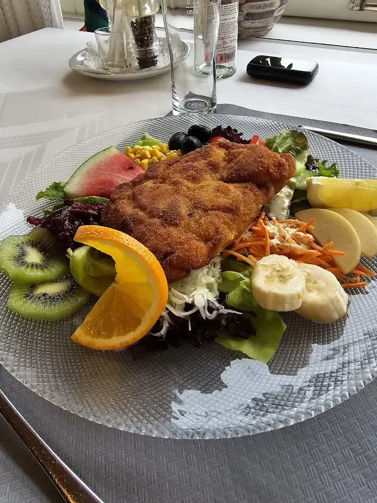 Menu_Zur Brauerei_Mühlehorn_image_7