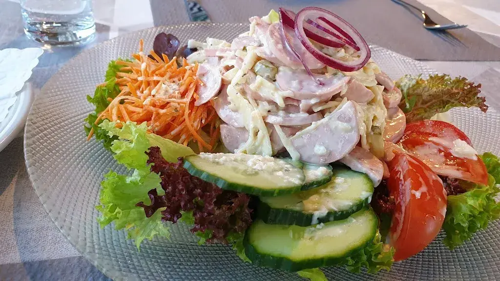 Menu_Zur Brauerei_Mühlehorn_image_8