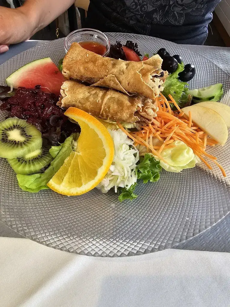 Menu_Zur Brauerei_Mühlehorn_image_9