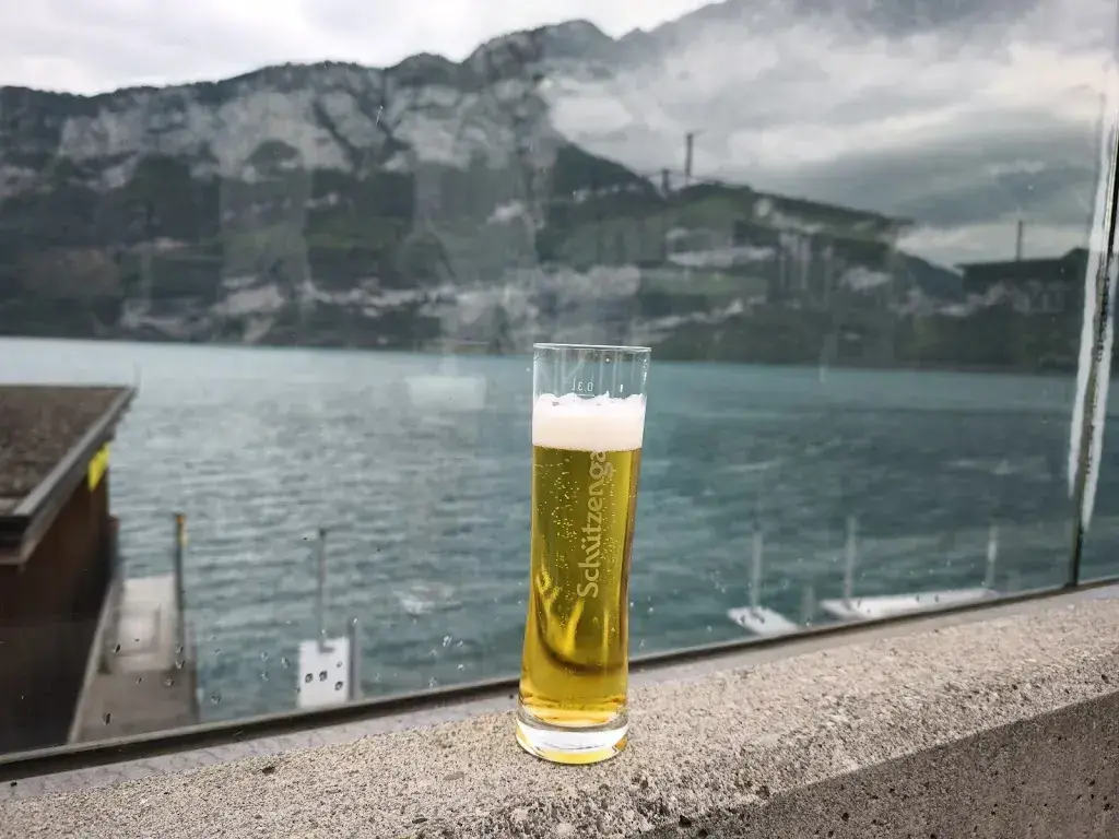 Ishan M_Zur Brauerei_Mühlehorn_avis