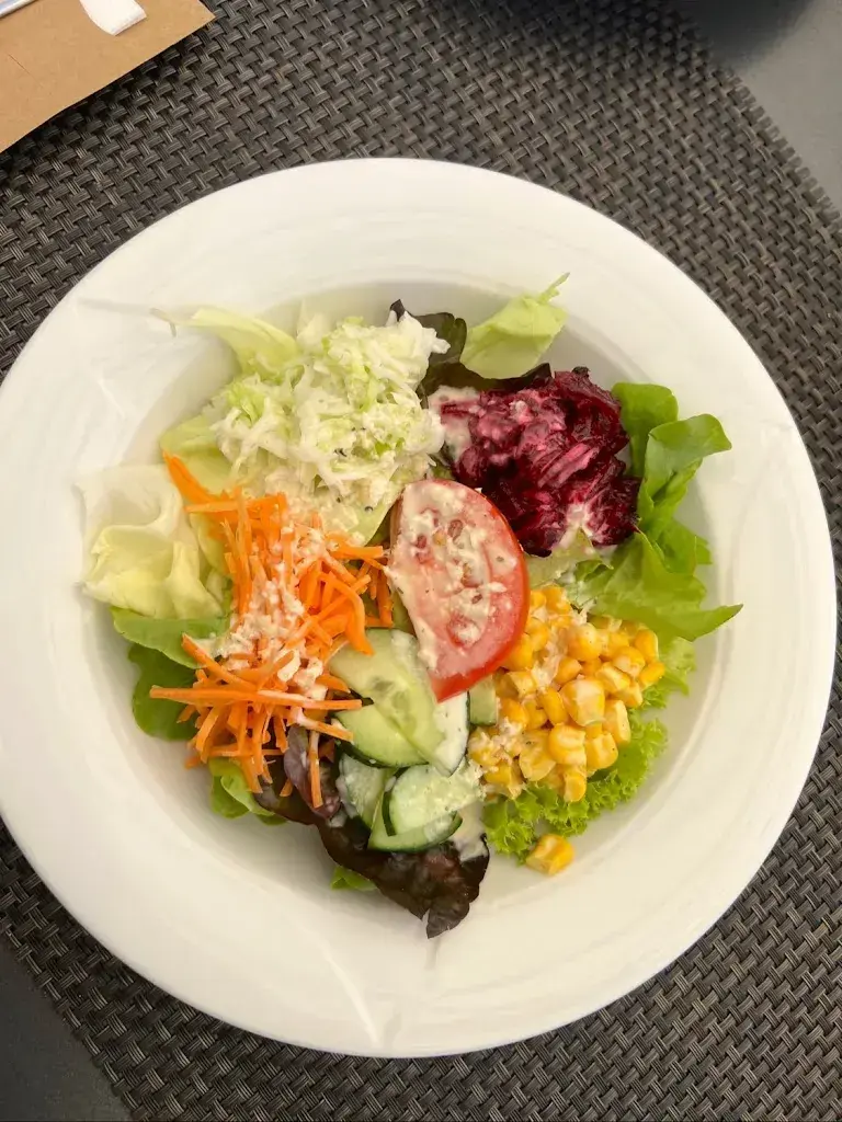 Olha Burlai_Zur Brauerei_Mühlehorn_avis