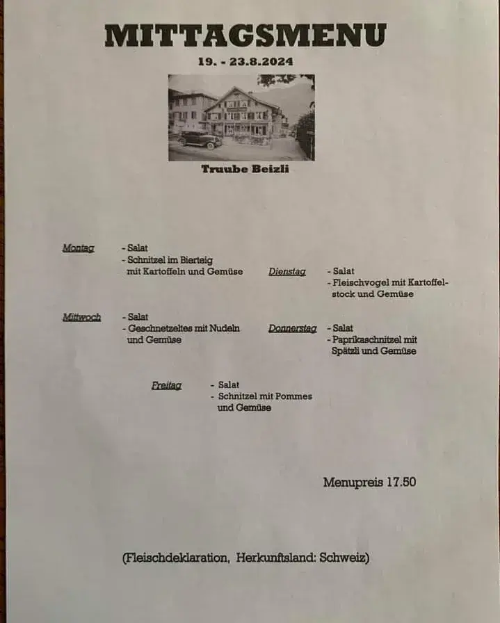 Menu_Truube Beizli_Mühlehorn_image_3