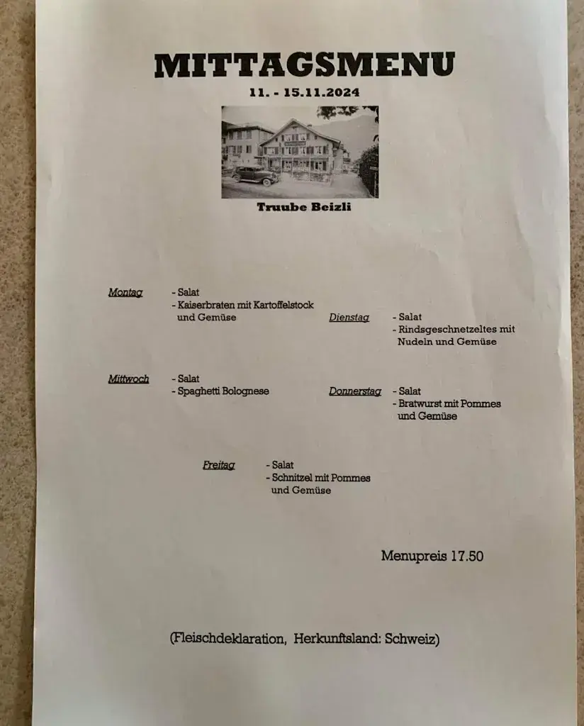 Menu_Truube Beizli_Mühlehorn_image_4