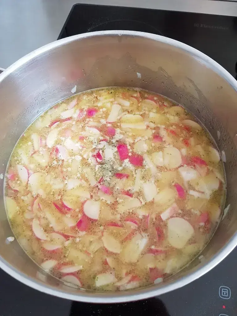 Menu_Müli_Schwanden_image_3