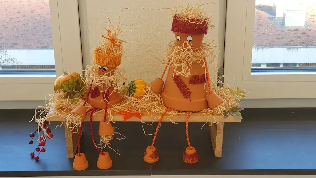 Menu_Müli_Schwanden_image_5