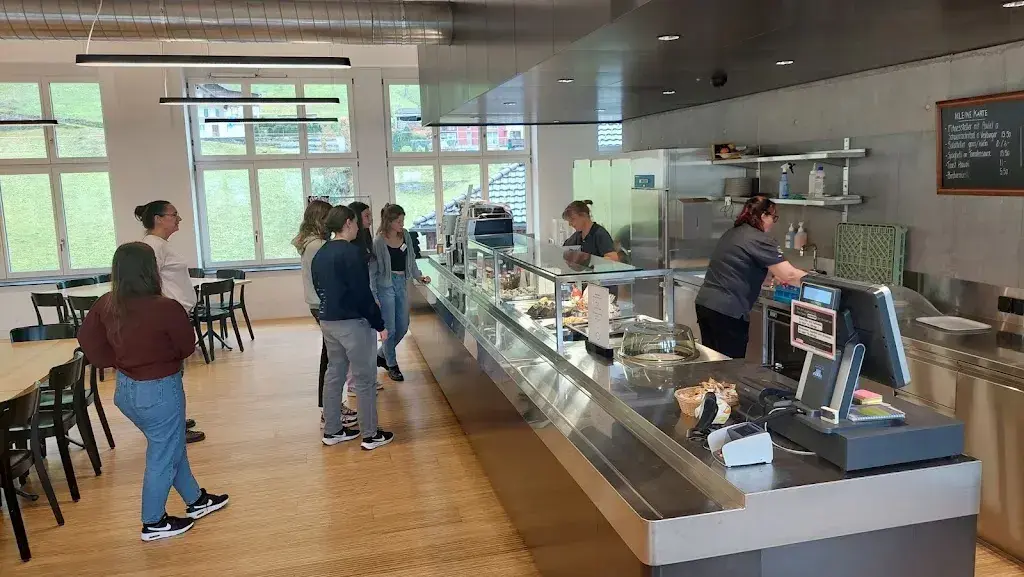 Orler Marcel_Müli_Schwanden_review