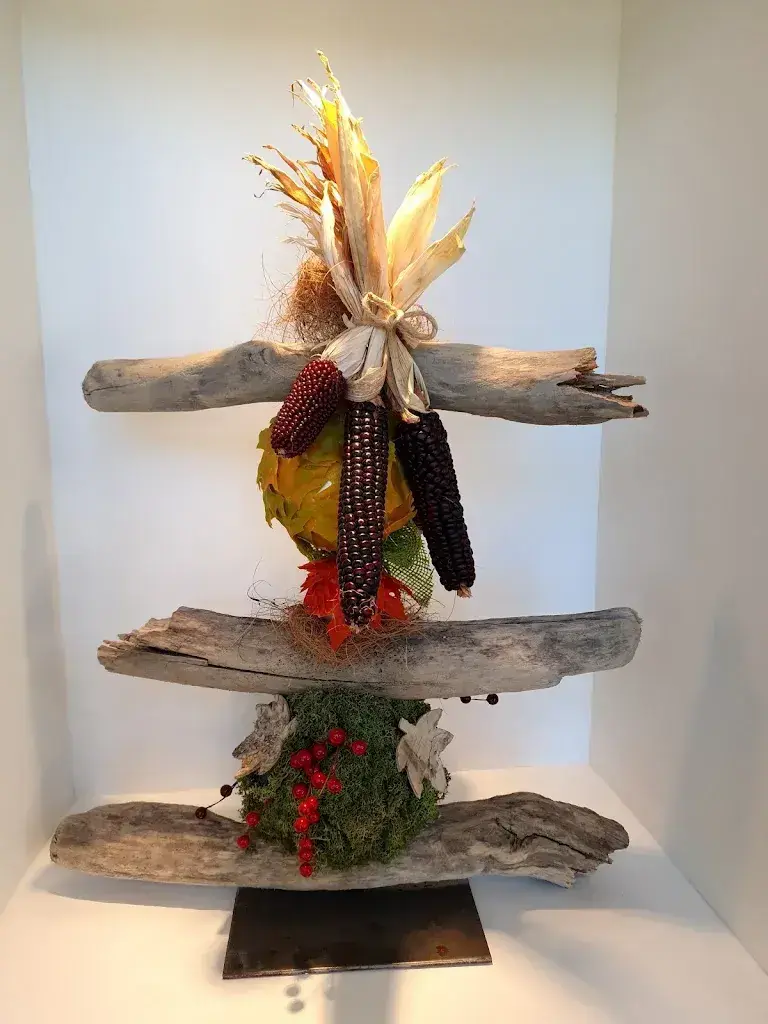 Petra Thäler_Müli_Schwanden_review