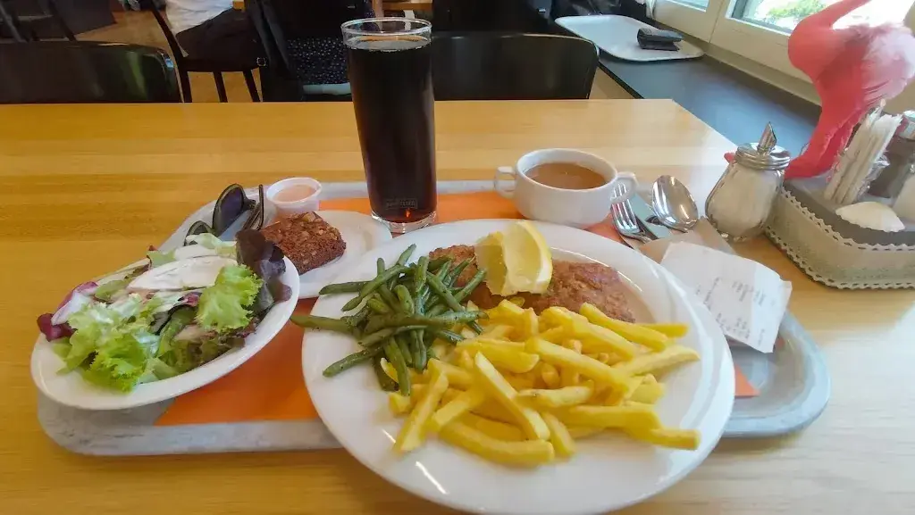 Daniel Suter_Müli_Schwanden_review