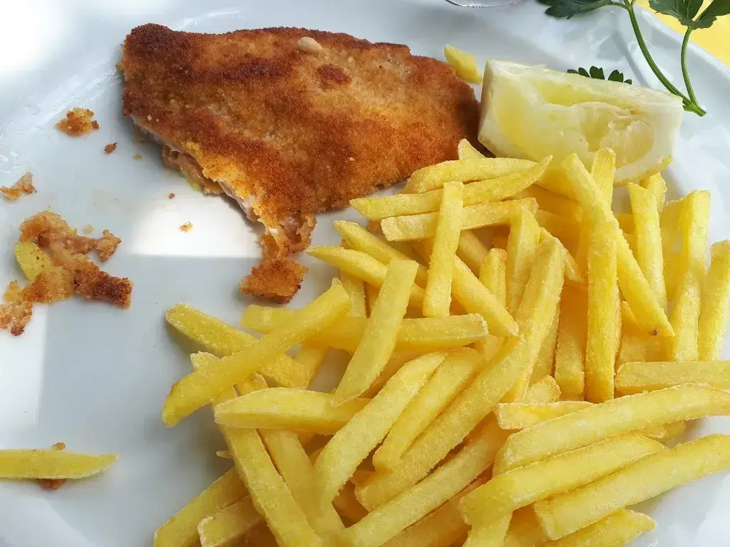 Menu_Horgenberg_Glarus Süd_immagine_3