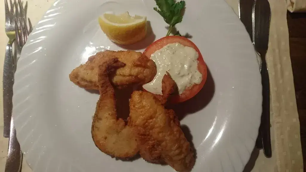 Menu_Horgenberg_Glarus Süd_immagine_4