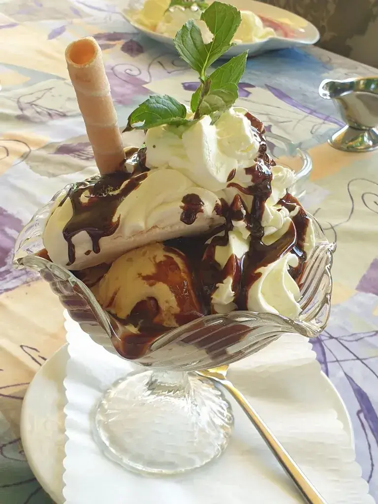 Menu_Horgenberg_Glarus Süd_immagine_5