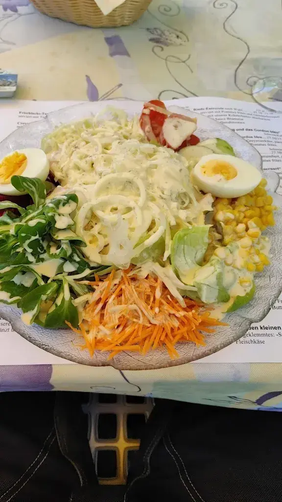 Menu_Horgenberg_Glarus Süd_immagine_6