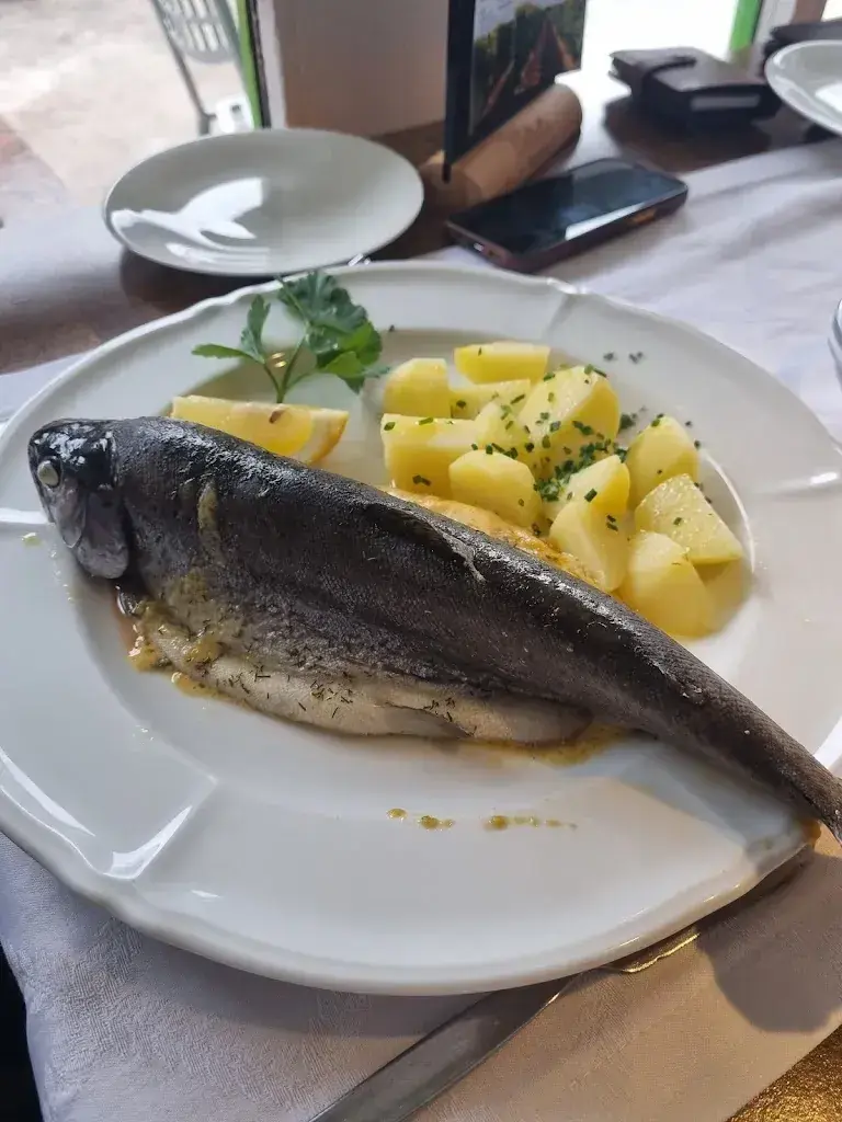 Menu_Horgenberg_Glarus Süd_immagine_7