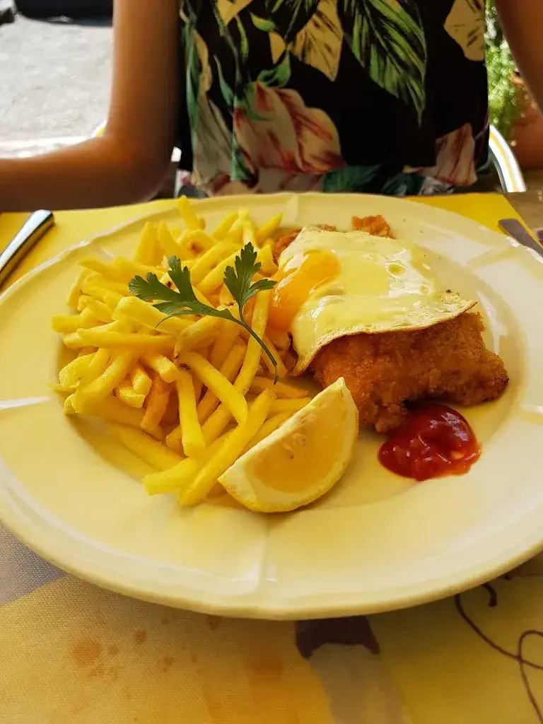 Menu_Horgenberg_Glarus Süd_immagine_8