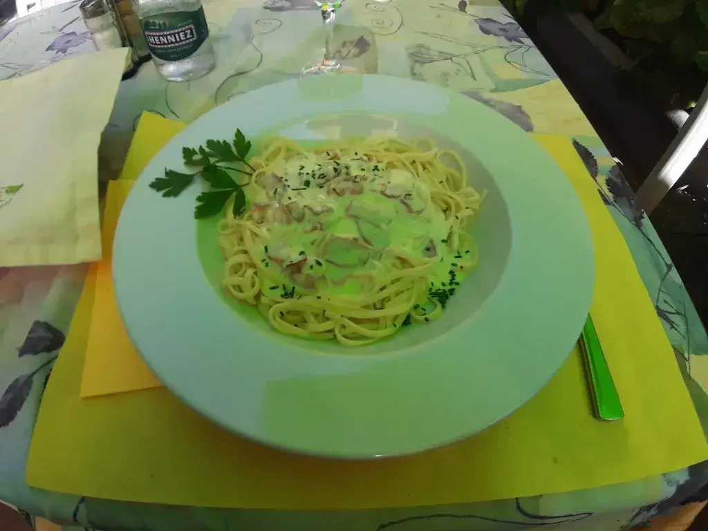 Menu_Horgenberg_Glarus Süd_immagine_9