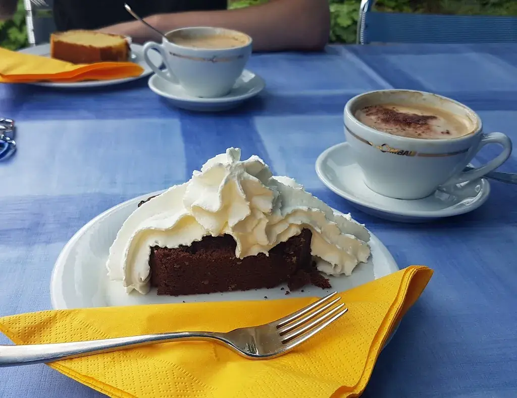 Menü_Rütihof_Mitlödi_Bild_2