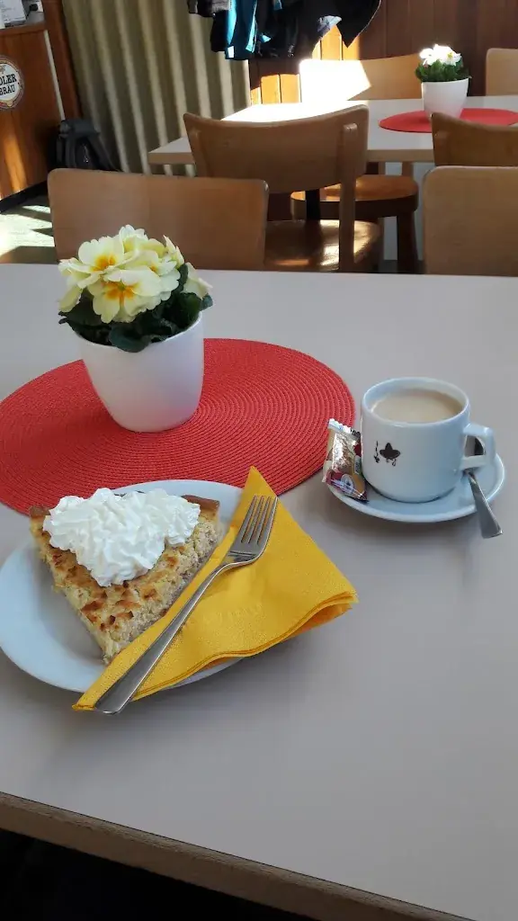 Menü_Rütihof_Mitlödi_Bild_3