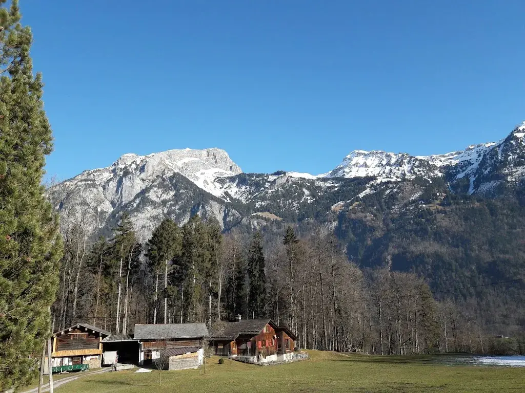 anliker monika_Rütihof_Mitlödi_Bewertung