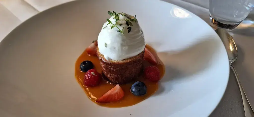 Menu_Fischerstube Weesen_Weesen_image_2