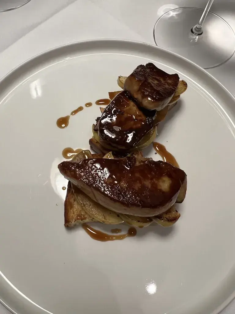 Menu_Fischerstube Weesen_Weesen_image_3