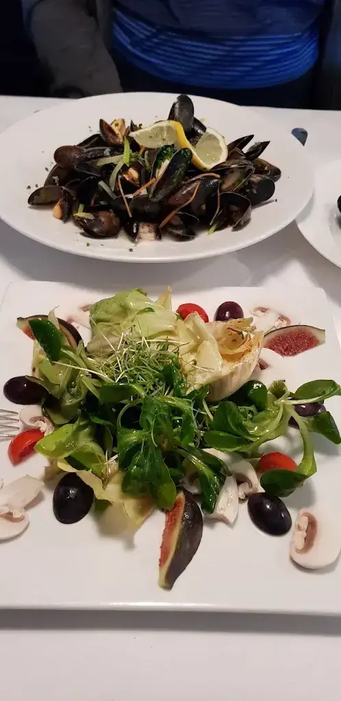 Menu_Fischerstube Weesen_Weesen_image_4