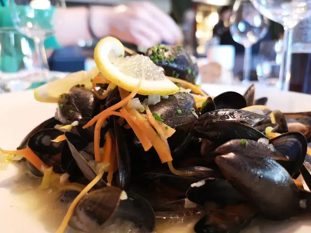 Menu_Fischerstube Weesen_Weesen_image_5