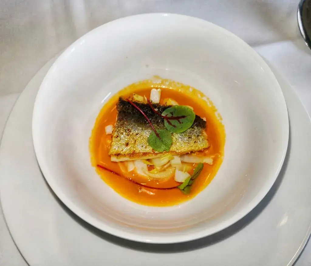 Menu_Fischerstube Weesen_Weesen_image_6