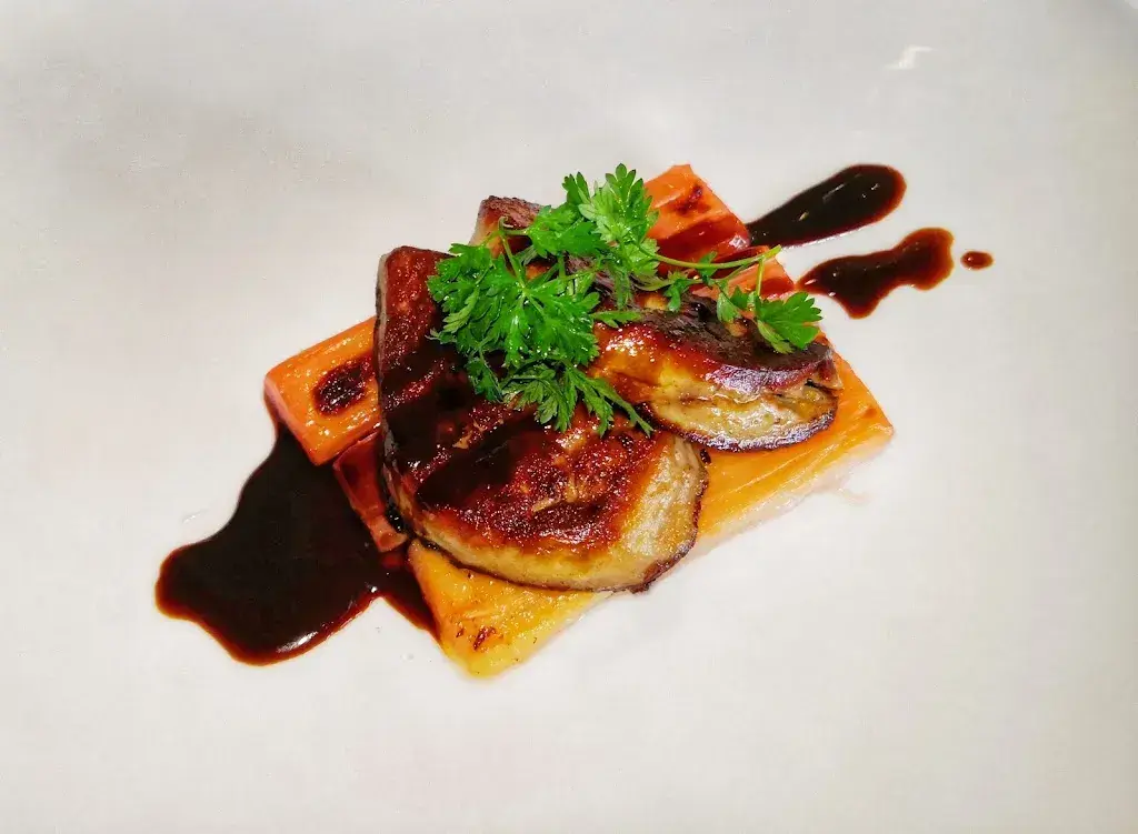 Menu_Fischerstube Weesen_Weesen_image_7