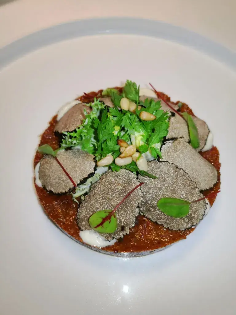 Menu_Fischerstube Weesen_Weesen_image_8