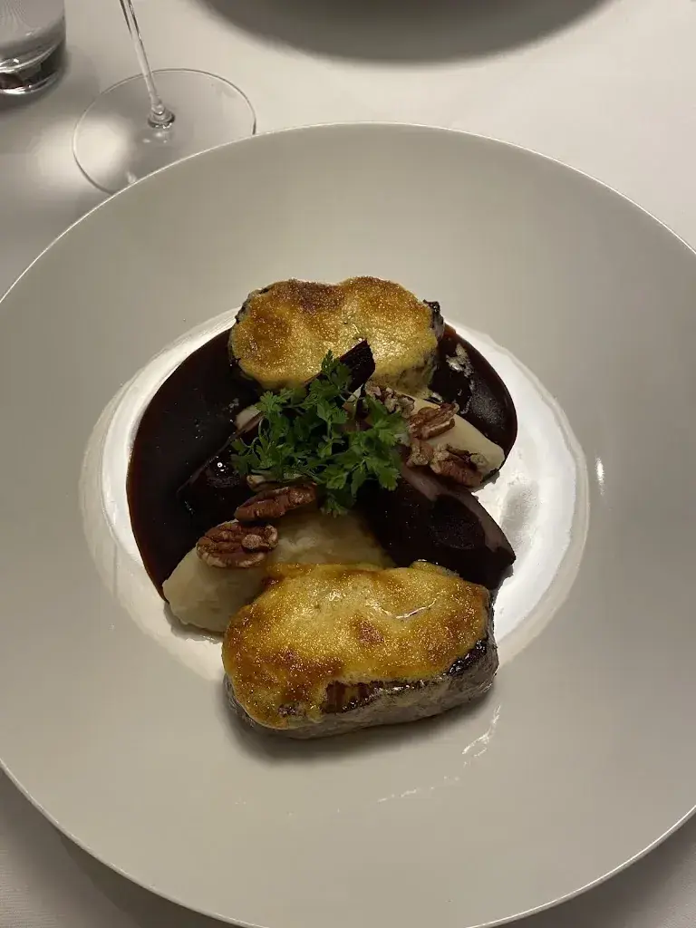 Menu_Fischerstube Weesen_Weesen_image_9