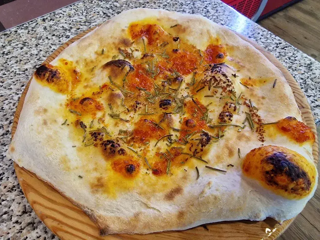 Menu_Mamma Mia_Ostermundigen_image_1