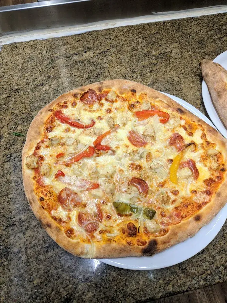 Menu_Mamma Mia_Ostermundigen_image_2