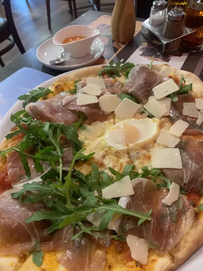 Menu_Mamma Mia_Ostermundigen_image_3