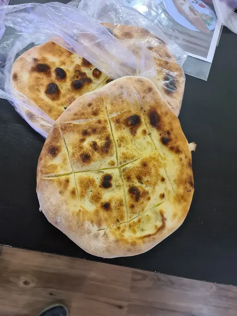 Menu_Mamma Mia_Ostermundigen_image_4