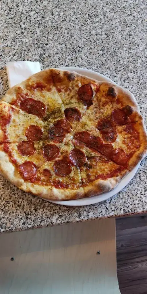 Menu_Mamma Mia_Ostermundigen_image_5