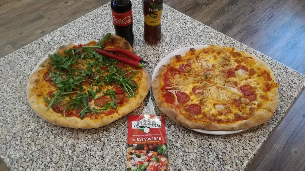 Menu_Mamma Mia_Ostermundigen_image_6