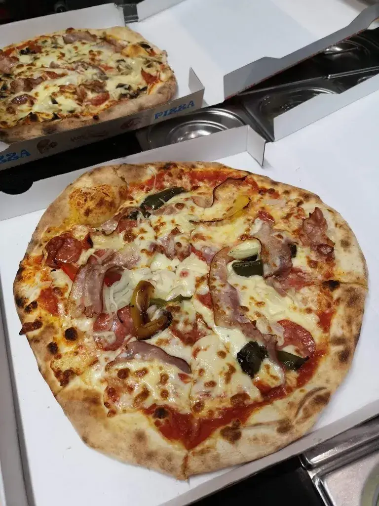 Menu_Mamma Mia_Ostermundigen_image_7