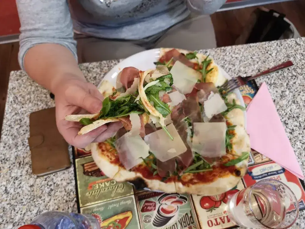 Menu_Mamma Mia_Ostermundigen_image_8