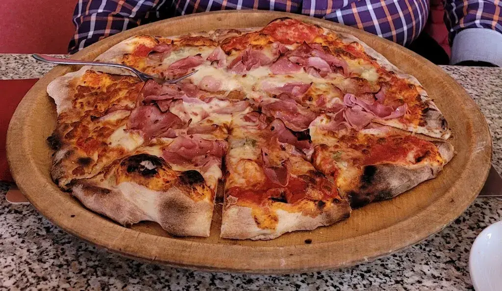 Menu_Mamma Mia_Ostermundigen_image_9